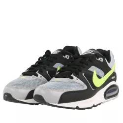 Basket Nike AIR MAX COMMAND