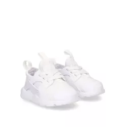 basket huarache bebe
