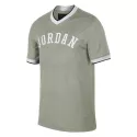 Tee-shirt Nike JUMPMAN AIR MESH JERSEY