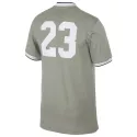 Tee-shirt Nike JUMPMAN AIR MESH JERSEY