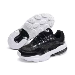 Basket Puma CELL VENOM HYPERTECH