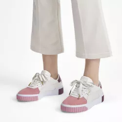 puma cali remix