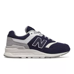 Basket New Balance 997H Junior