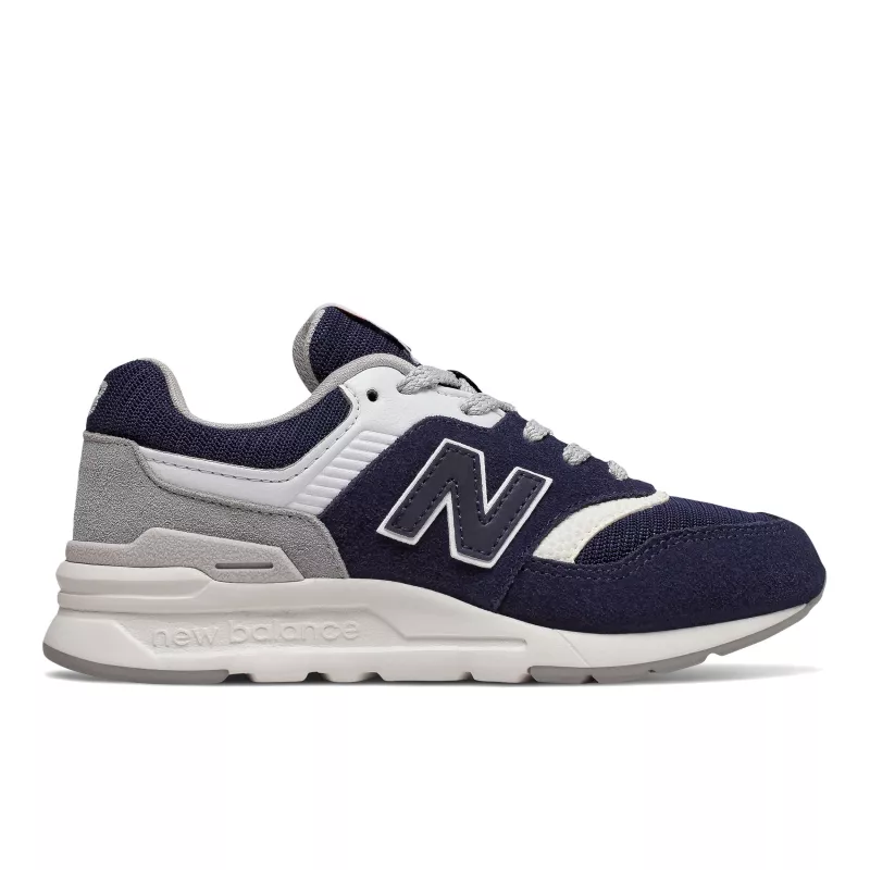 Basket New Balance 997H Junior