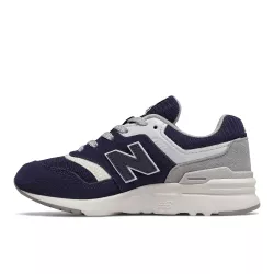Basket New Balance 997H Junior