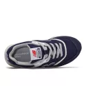 Basket New Balance 997H Junior