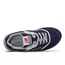 Basket New Balance 997H Junior