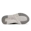 Basket New Balance 997H Junior