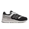 Basket New Balance 997H Junior