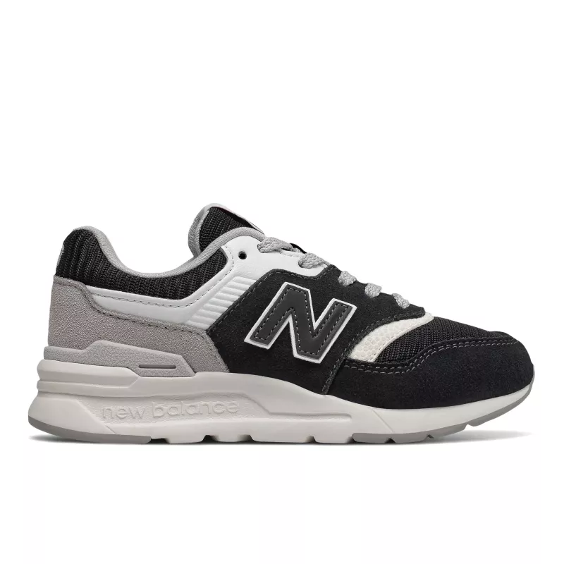 Basket New Balance 997H Junior