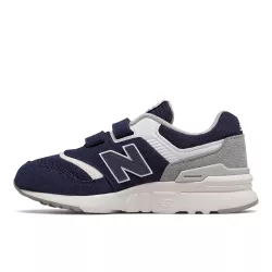 Basket New Balance 997 Cadet