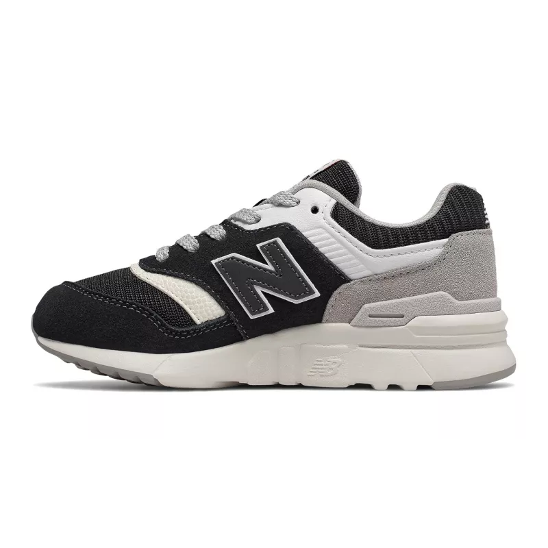 Basket New Balance 997H Junior