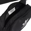 Sac banane adidas Originals ESSENTIAL CROSSBODY