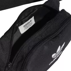 Sac banane adidas Originals ESSENTIAL CROSSBODY