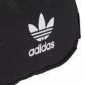 Sac banane adidas Originals ESSENTIAL CROSSBODY
