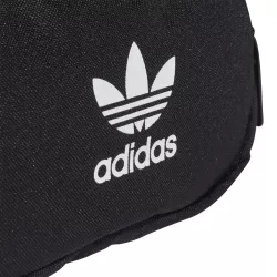 Sac banane adidas Originals ESSENTIAL CROSSBODY