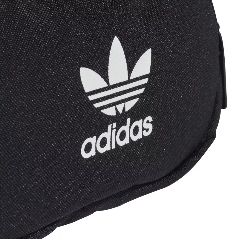 Sac banane adidas Originals ESSENTIAL CROSSBODY