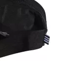 Sac banane adidas Originals ESSENTIAL CROSSBODY