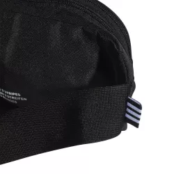 Sac banane adidas Originals ESSENTIAL CROSSBODY