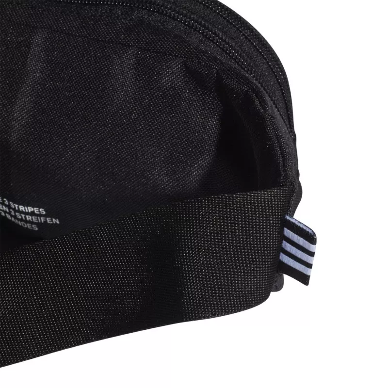 Sac banane adidas Originals ESSENTIAL CROSSBODY