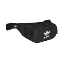 Sac banane adidas Originals ESSENTIAL CROSSBODY