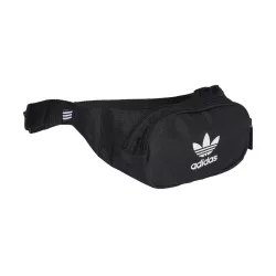 Sac banane adidas Originals ESSENTIAL CROSSBODY