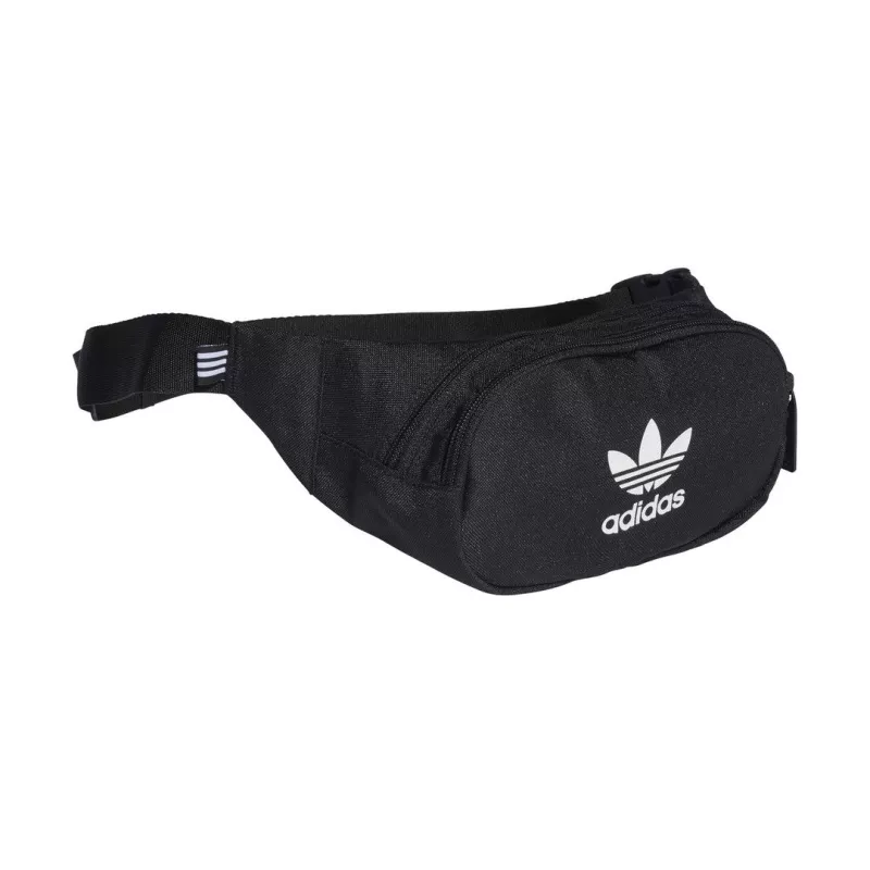 Sac banane adidas Originals ESSENTIAL CROSSBODY