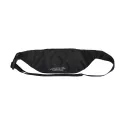 Sac banane adidas Originals ESSENTIAL CROSSBODY