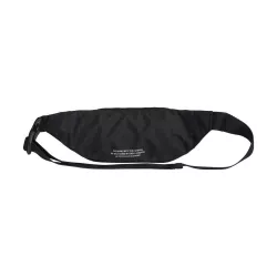 Sac banane adidas Originals ESSENTIAL CROSSBODY