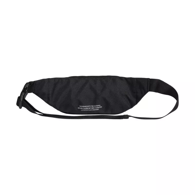 Sac banane adidas Originals ESSENTIAL CROSSBODY