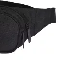 Sac banane adidas Originals ESSENTIAL CROSSBODY
