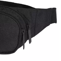 Sac banane adidas Originals ESSENTIAL CROSSBODY