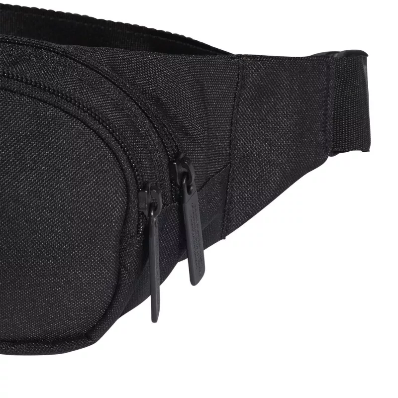 Sac banane adidas Originals ESSENTIAL CROSSBODY
