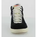 Basket Nike Blazer High - Ref. 375722-001