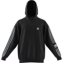 Sweat à capuche adidas Originals