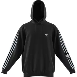 Sweat à capuche adidas Originals