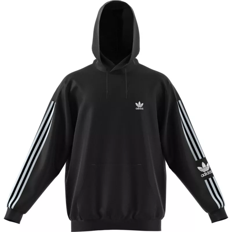 Sweat à capuche adidas Originals