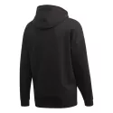 Sweat à capuche adidas Originals