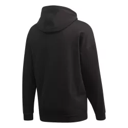 Sweat à capuche adidas Originals
