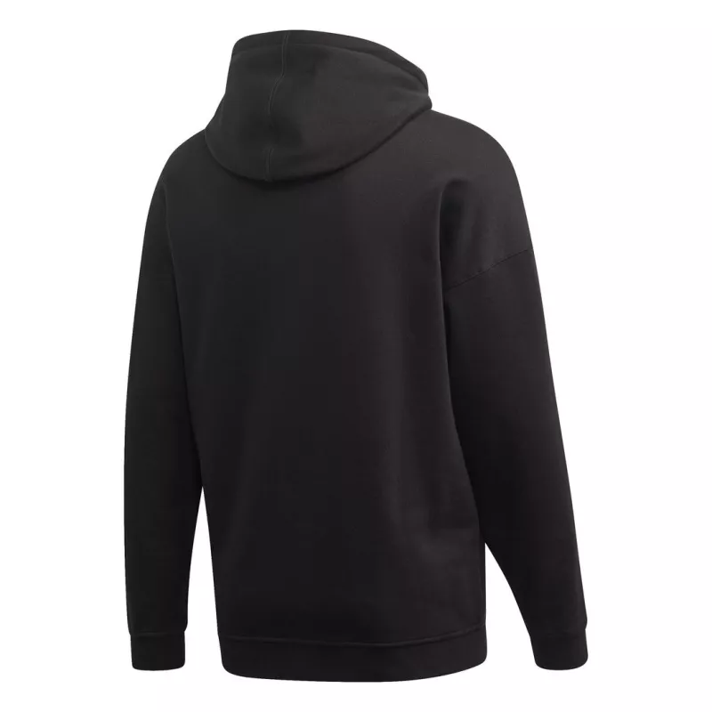 Sweat à capuche adidas Originals
