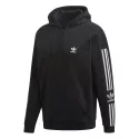 Sweat à capuche adidas Originals