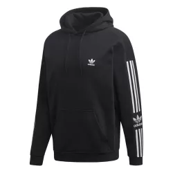 Sweat à capuche adidas Originals