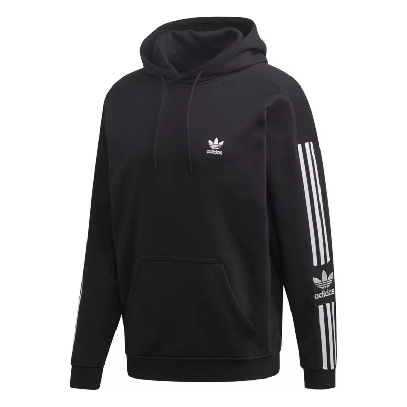 Sweat à capuche adidas Originals