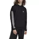 Sweat à capuche adidas Originals