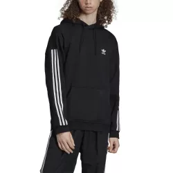 Sweat à capuche adidas Originals