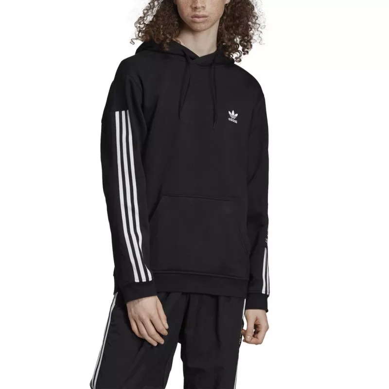 Sweat à capuche adidas Originals