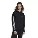 Sweat à capuche adidas Originals