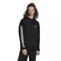 Sweat à capuche adidas Originals