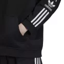 Sweat à capuche adidas Originals