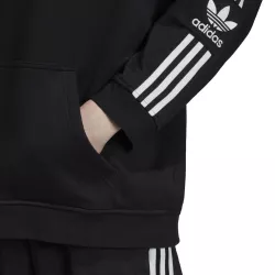 Sweat à capuche adidas Originals